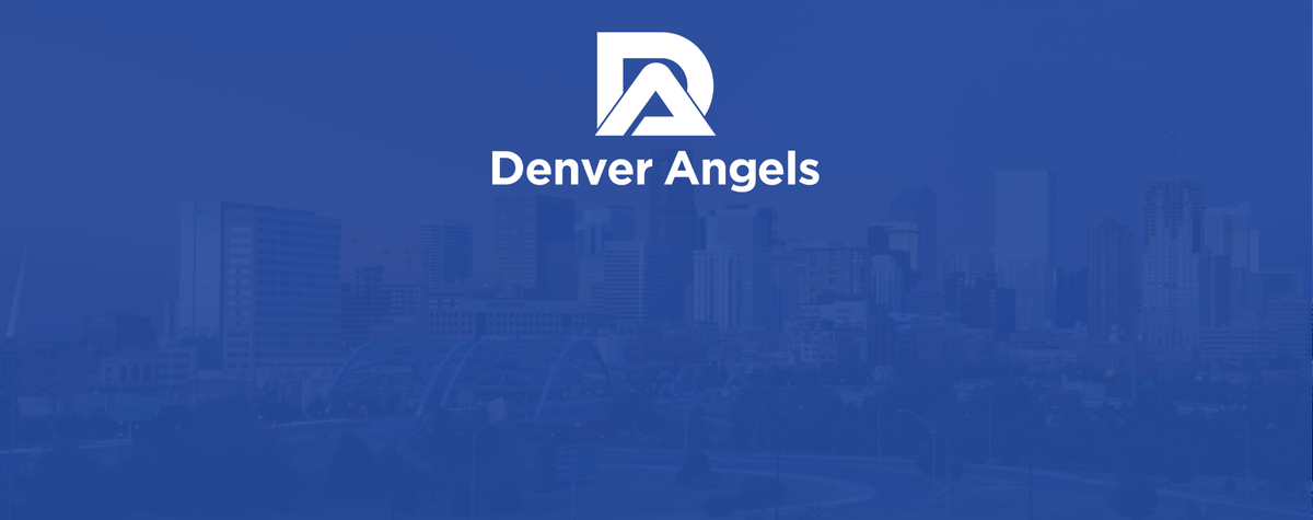 Denver Angels - Ladies
