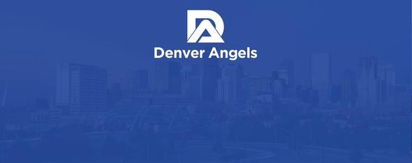 Denver Angels - Mens