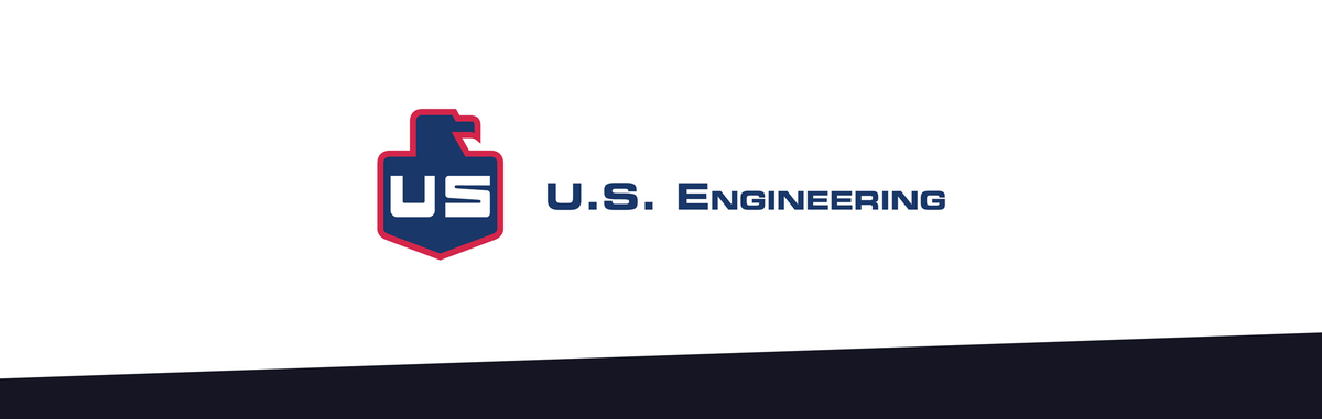 US Engineering - Mens