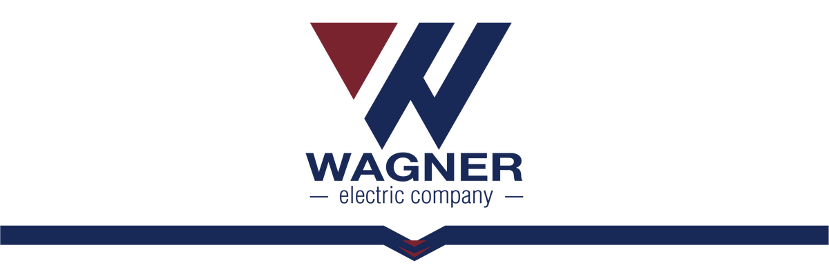 Wagner Electric - Ladies