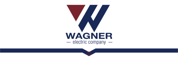 Wagner Electric - Mens
