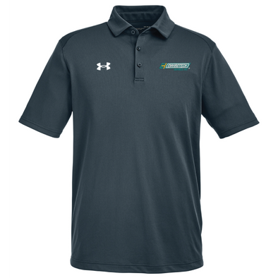 Under Armour Men's Tech™ Polo
