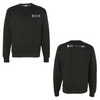 Independent Trading Co. - Midweight Sweatshirt