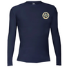 Badger - Pro-Compression Long Sleeve T-Shirt