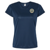 Women’s Performance T-Shirt