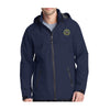 Port Authority® Torrent Waterproof Jacket