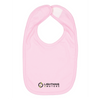 Rabbit Skins - Infant Premium Jersey Bib