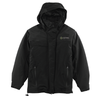 Port Authority® Ladies Nootka Jacket