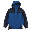 Port Authority® Ladies Nootka Jacket