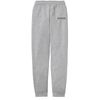 Port & Company ® Core Fleece Jogger