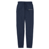 Port & Company ® Core Fleece Jogger