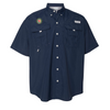 Columbia - PFG Bahama™ II Short Sleeve Shirt