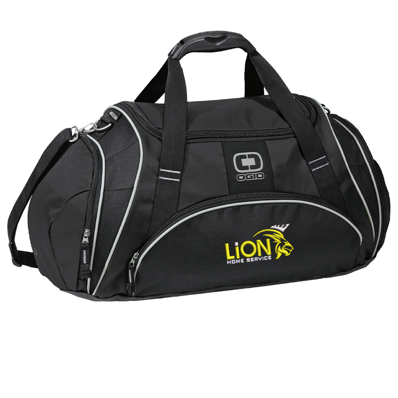 Ogio crunch clearance