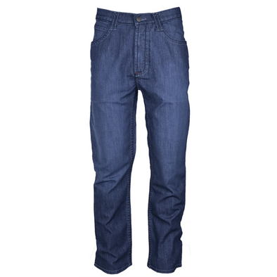 FR Comfort Flex Jeans