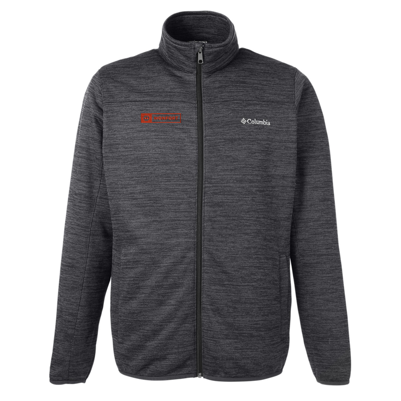 Columbia birch woods ii cheap