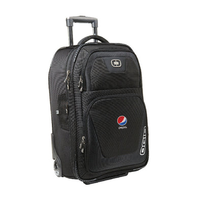 OGIO® - Kickstart 22 Travel Bag