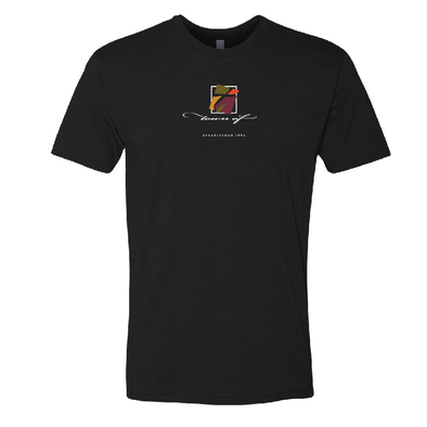 Next Level - CVC Short Sleeve Crew