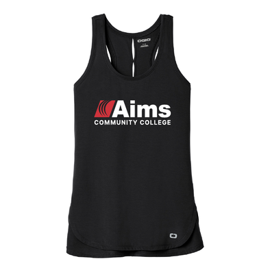 OGIO ® Ladies Luuma Tank