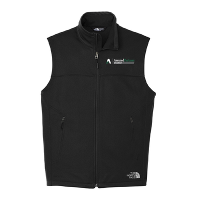 The North Face® Ridgewall Soft Shell Vest