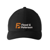 Port Authority ® Flexfit 110 ® Performance Snapback Cap