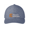 Port Authority ® Flexfit 110 ® Performance Snapback Cap