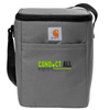 Carhartt® Vertical 12-Can Cooler