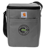 Carhartt® Vertical 12-Can Cooler