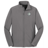 Port Authority® Core Soft Shell Jacket