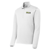 Sport-Tek® PosiCharge® Competitor™ 1/4-Zip Pullover