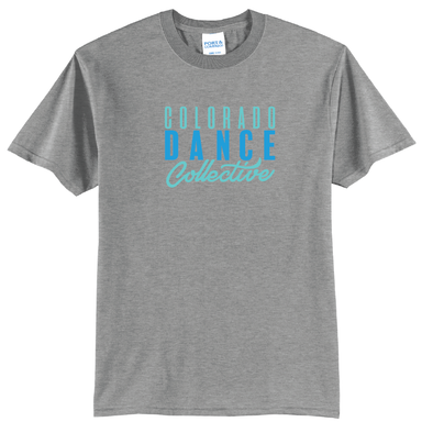 Port & Company® Core Blend Tee
