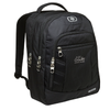 OGIO® - Colton Pack