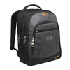 OGIO® - Colton Pack