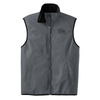 Port Authority® Challenger™ Vest
