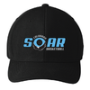 Port Authority® Flexfit 110® Cool & Dry Mini Pique Cap