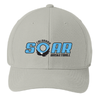 Port Authority® Flexfit 110® Cool & Dry Mini Pique Cap