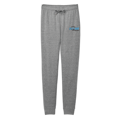 District® Women’s Perfect Tri® Fleece Jogger