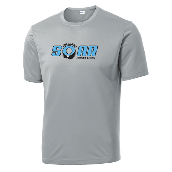 Sport-Tek® PosiCharge® Competitor™ Tee