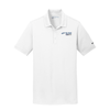 EF - Nike Dri-FIT Solid Icon Pique Modern Fit Polo