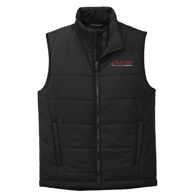 EC - Port Authority® Puffer Vest