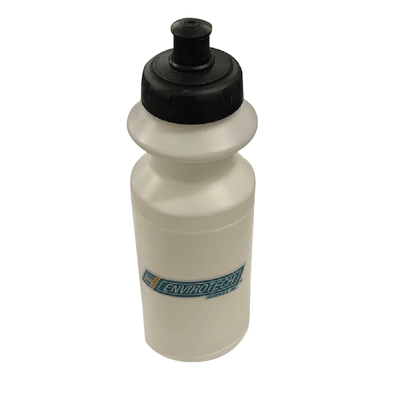Envirotech Water Bottle