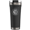 Elevation 20 Tumbler