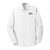 Port Authority® SuperPro™ Oxford Shirt