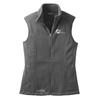 Eddie Bauer® - Ladies Fleece Vest
