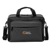Port Authority ® Exec Briefcase