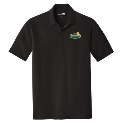 CornerStone ® Tall Select Lightweight Snag-Proof Polo