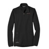 Eddie Bauer ® Ladies Dash Full-Zip Fleece Jacket
