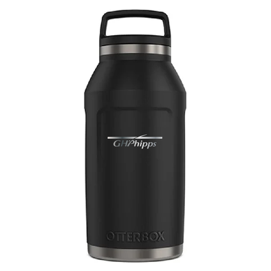 Elevation 64 Growler