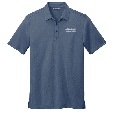 TravisMathew Coto Performance Polo