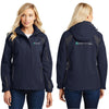 Port Authority® Ladies All-Season II Jacket