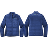 Port Authority® Packable Puffy Jacket